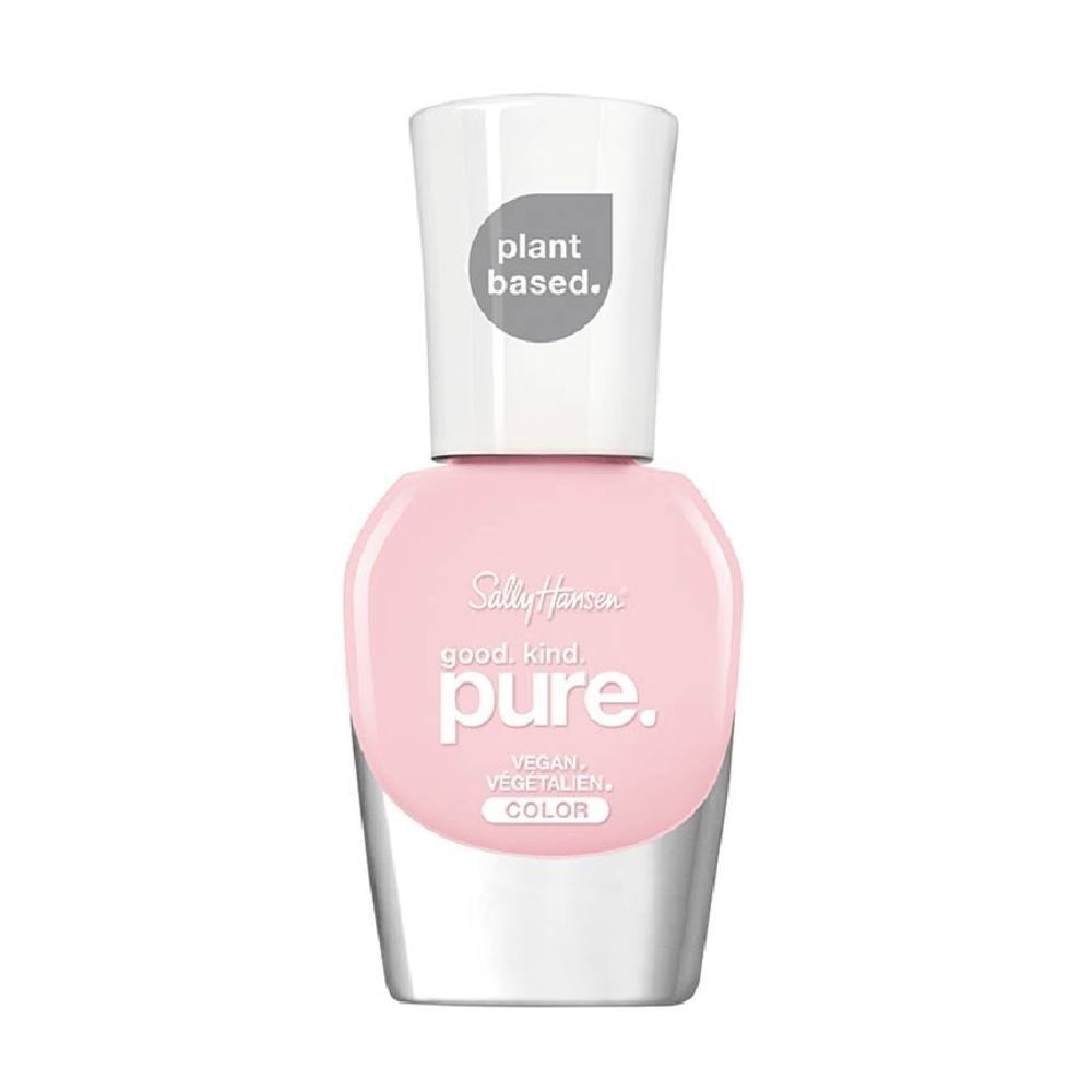 Good. Kind. Pure. 200 Pink Cloud 10ml