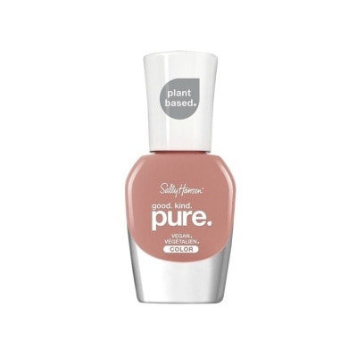 SALLY HANSEN Good. Kind. Pure. 230 Pink Cardamom 10ml