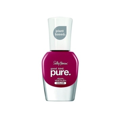 SALLY HANSEN Good. Kind. Pure. 260 Eco Rose 10ml