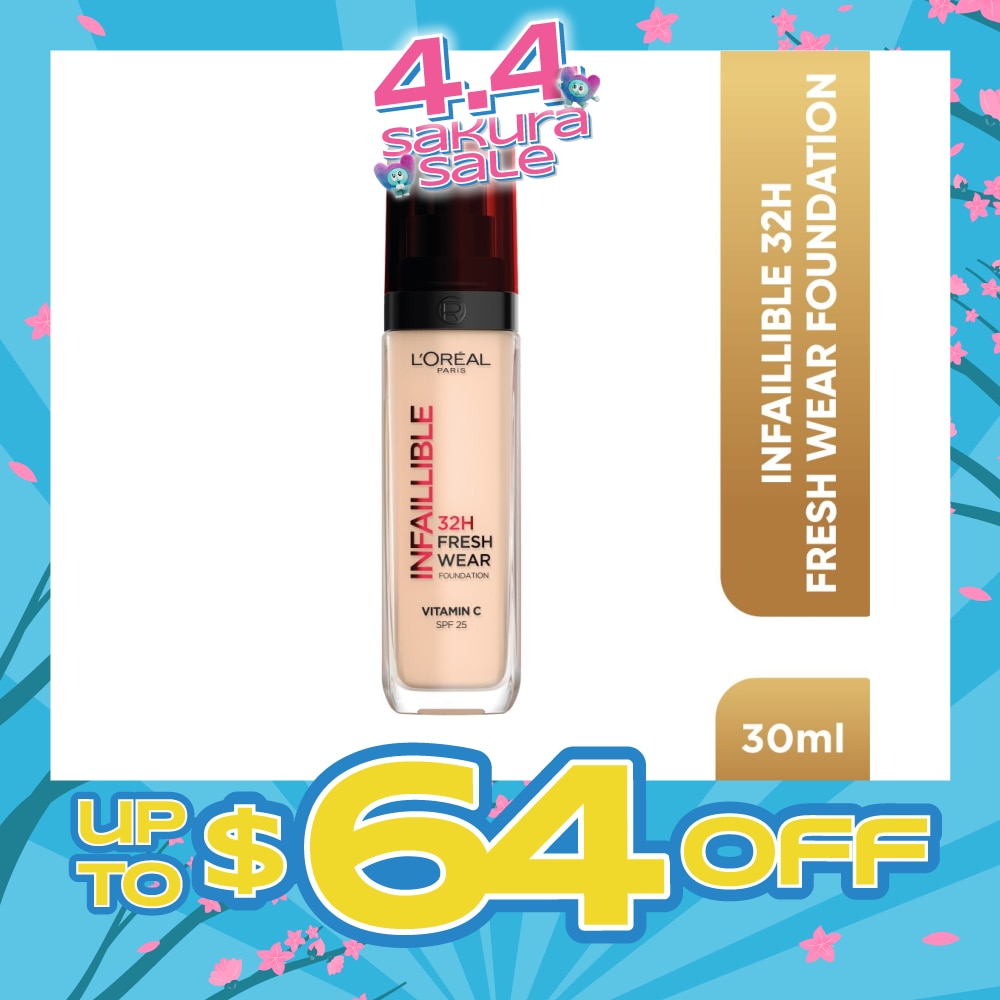 WTCSG-61128-front-DrBpF9dw-zoom