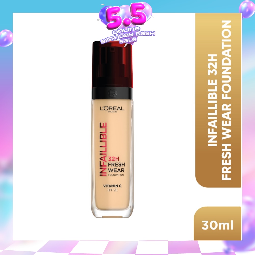 WTCSG-61131-front-wMp1ju8d-zoom