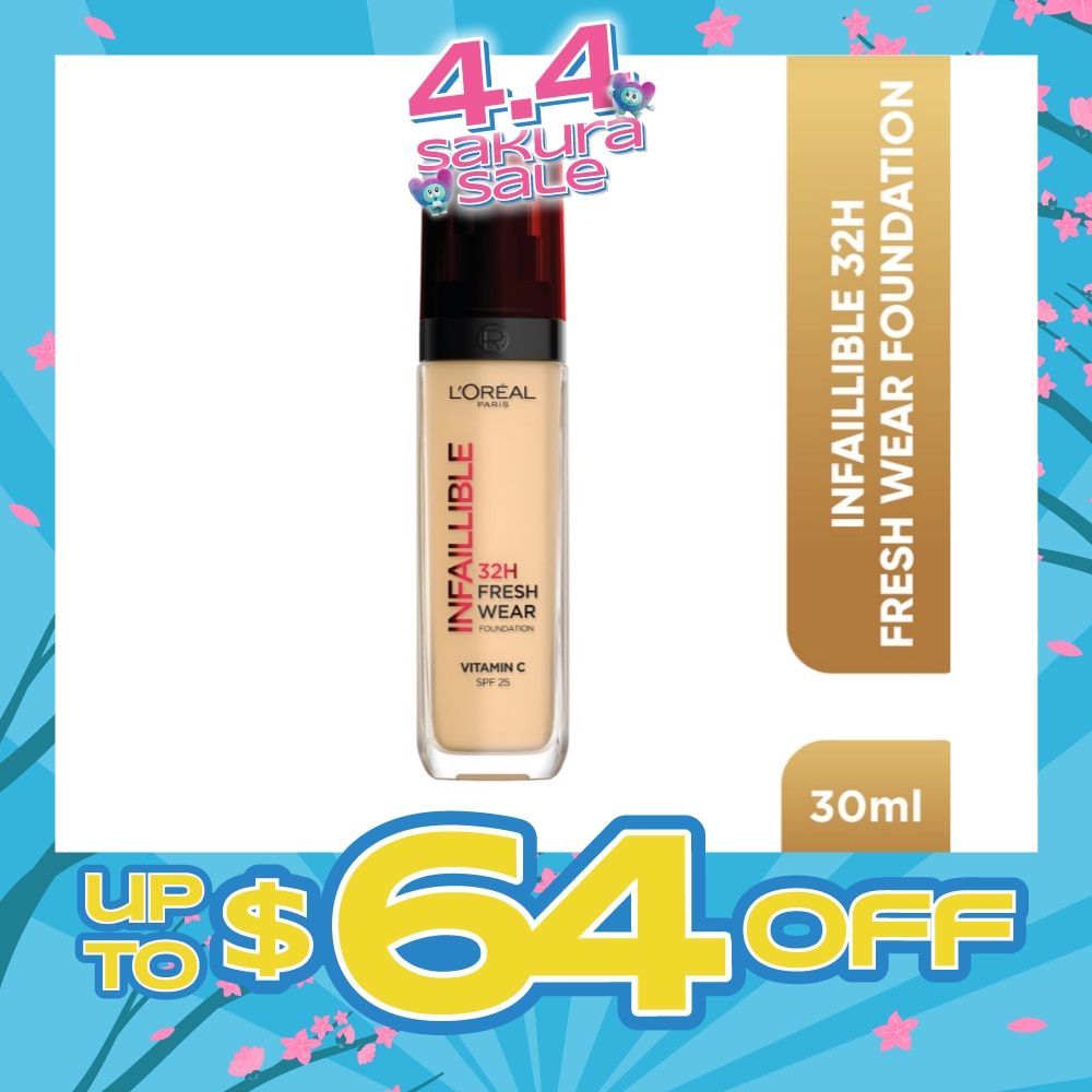 WTCSG-61133-front-VTDKxtur-zoom