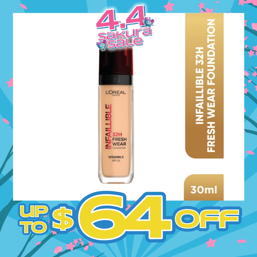 WTCSG-61138-front-DdABGTNa-zoom