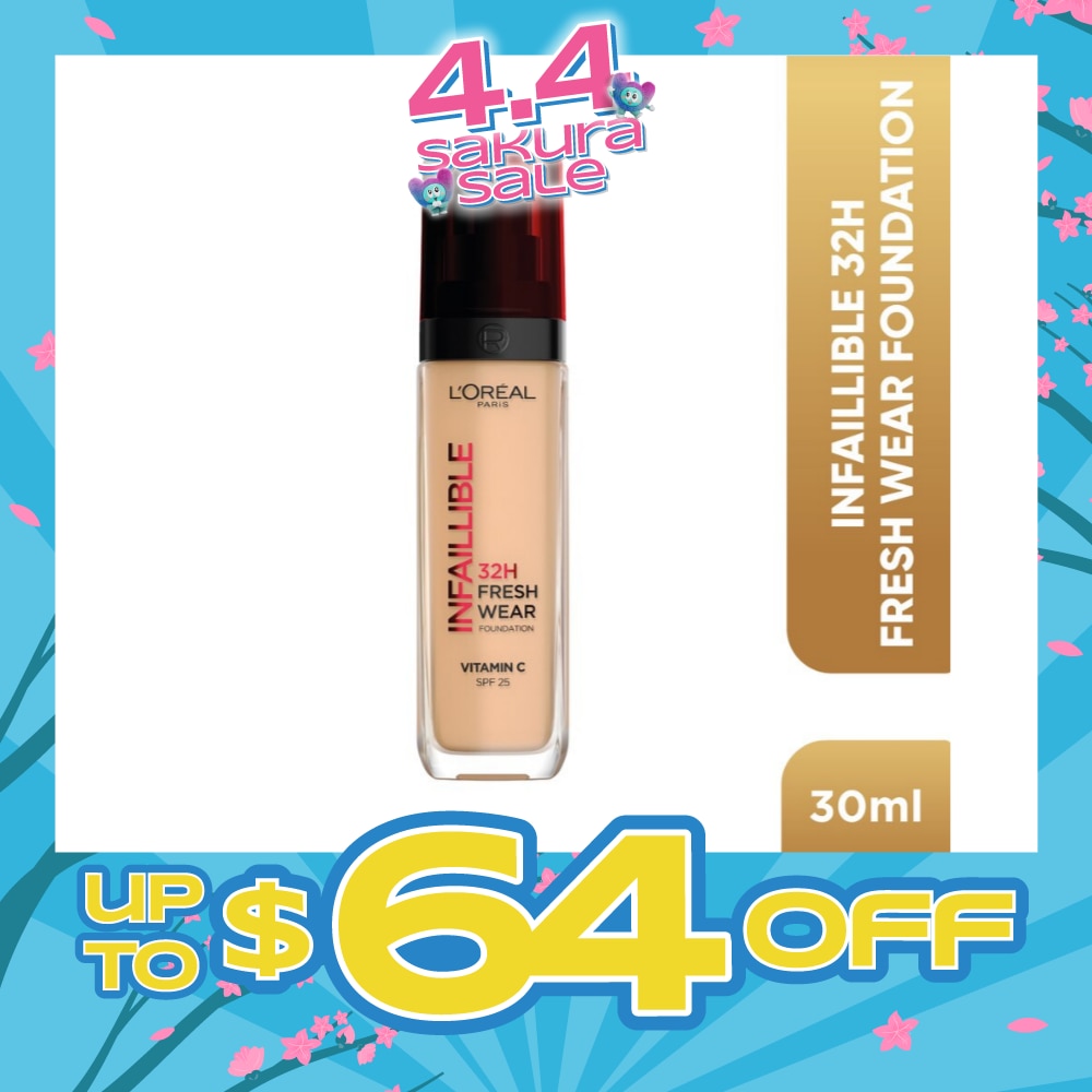 WTCSG-61139-front-91arlfUR-zoom