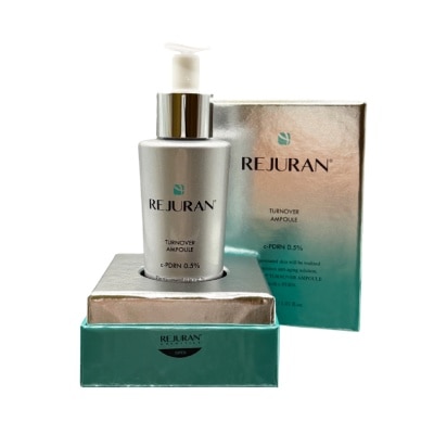 REJURAN - Turnover Ampoule 30ml