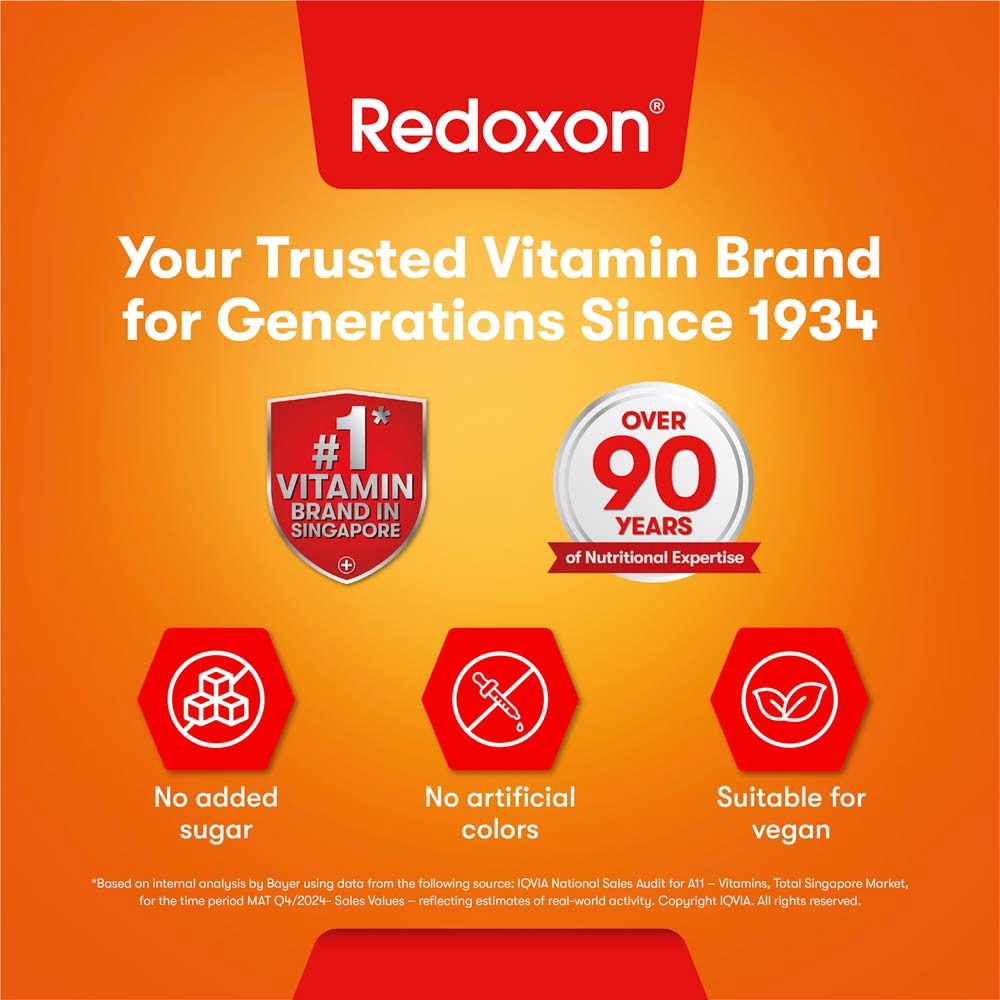 Kids Immuno Smarty Choline, Zinc & Black Elderberry Fruity Berry Flavour Sachet (To Supports Immune Health & Healthy Brain Development) 7s (Expiry: Jul`2026)