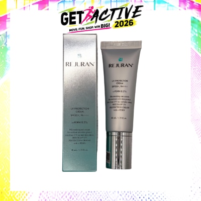 REJURAN - UV Protection Cream SPF50+ PA+++ 40ml image