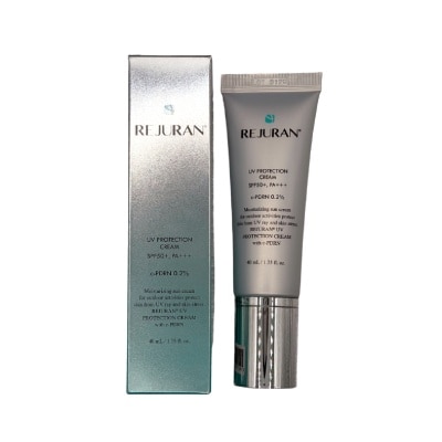 REJURAN - UV Protection Cream SPF50+ PA+++ 40ml