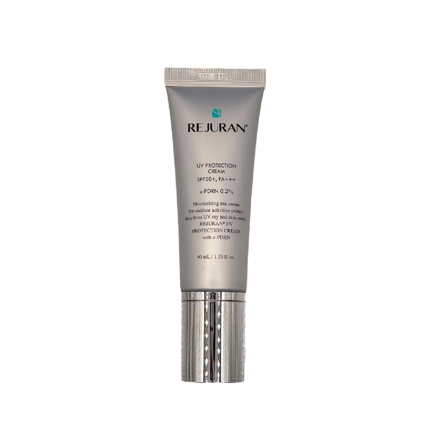 UV Protection Cream SPF50+ PA+++ 40ml