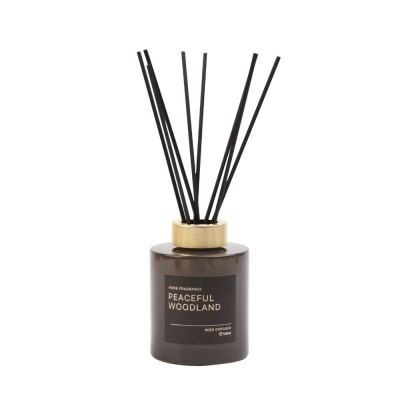 WATSONS Home Fragrance Peaceful Woodland 160ml