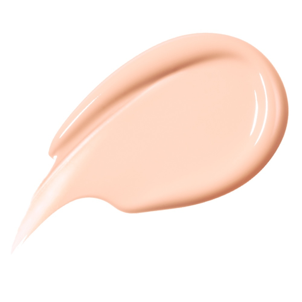 Kill Cover Skin Fixer Cushion SPF50+ PA+++ #21C Lingerie (Luxury Koshort) 30g