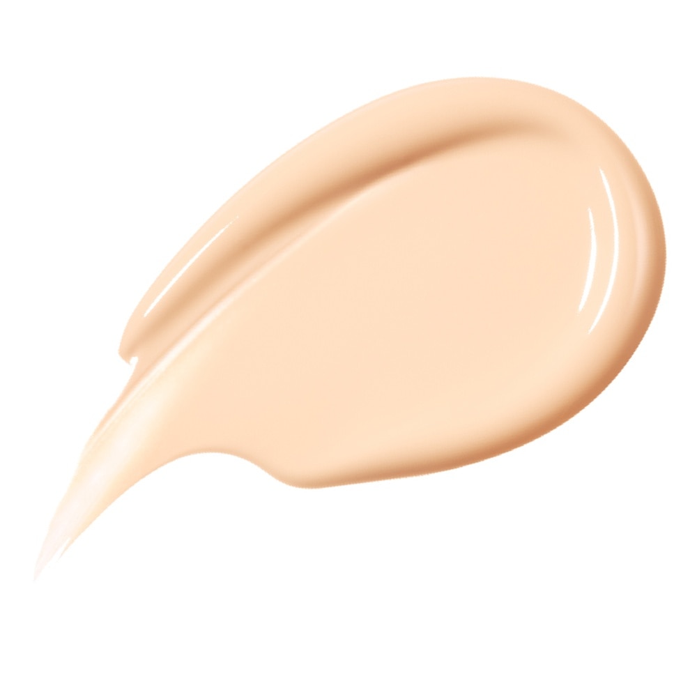 Kill Cover Skin Fixer Cushion SPF50+ PA+++ #21N Linen (Luxury Koshort) 30g