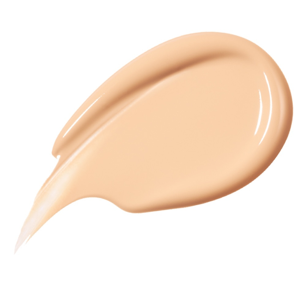 Kill Cover Skin Fixer Cushion SPF50+ PA+++ #23N Ginger (Luxury Koshort) 30g