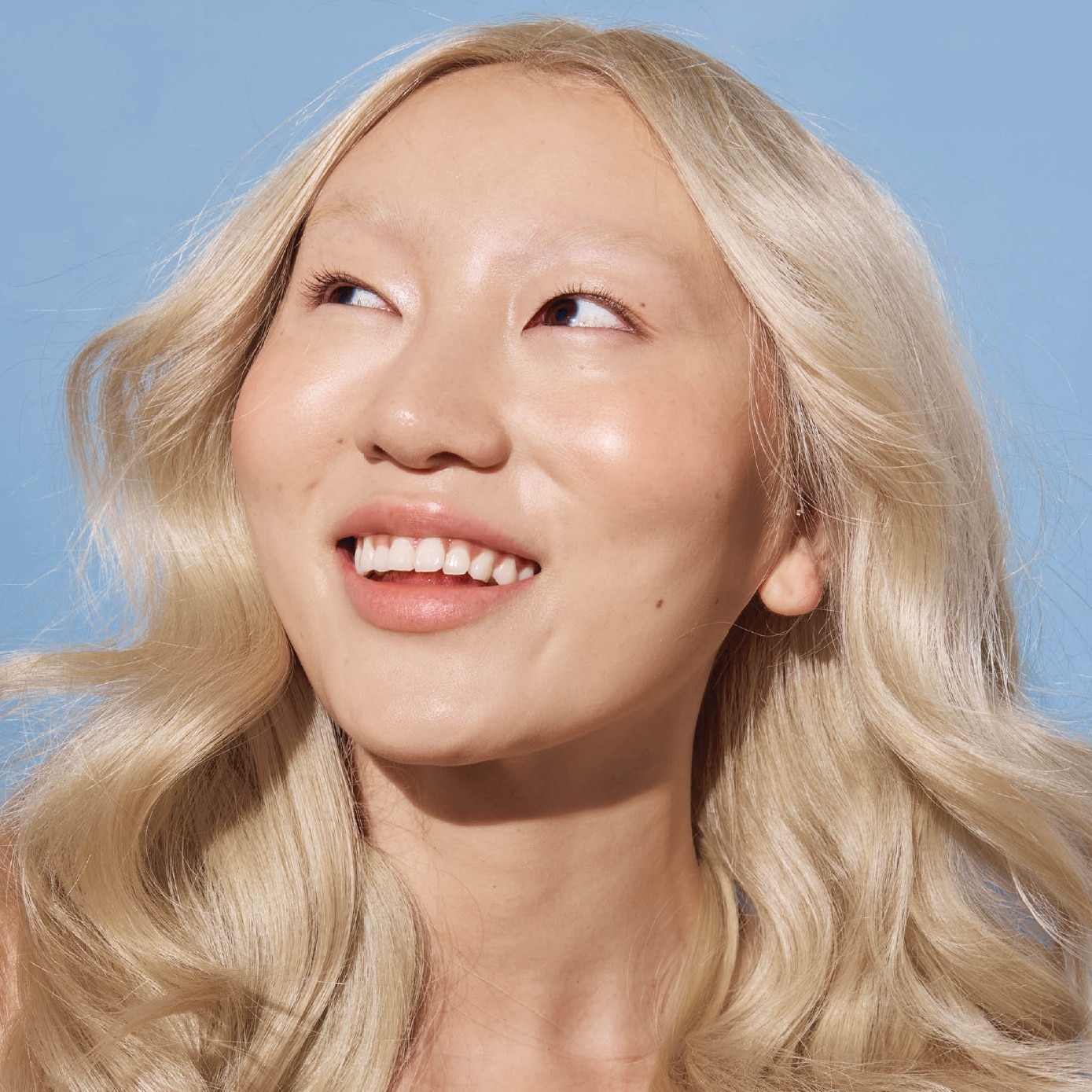 The Universal Hair Condition 350ml image