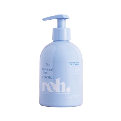 ROH The Universal Hair Condition 350ml image