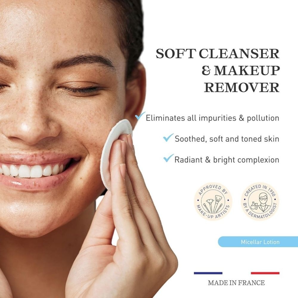 Micellar Lotion 250ml
