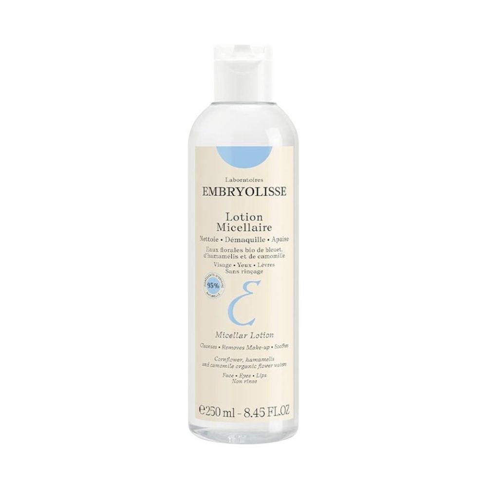 Micellar Lotion 250ml
