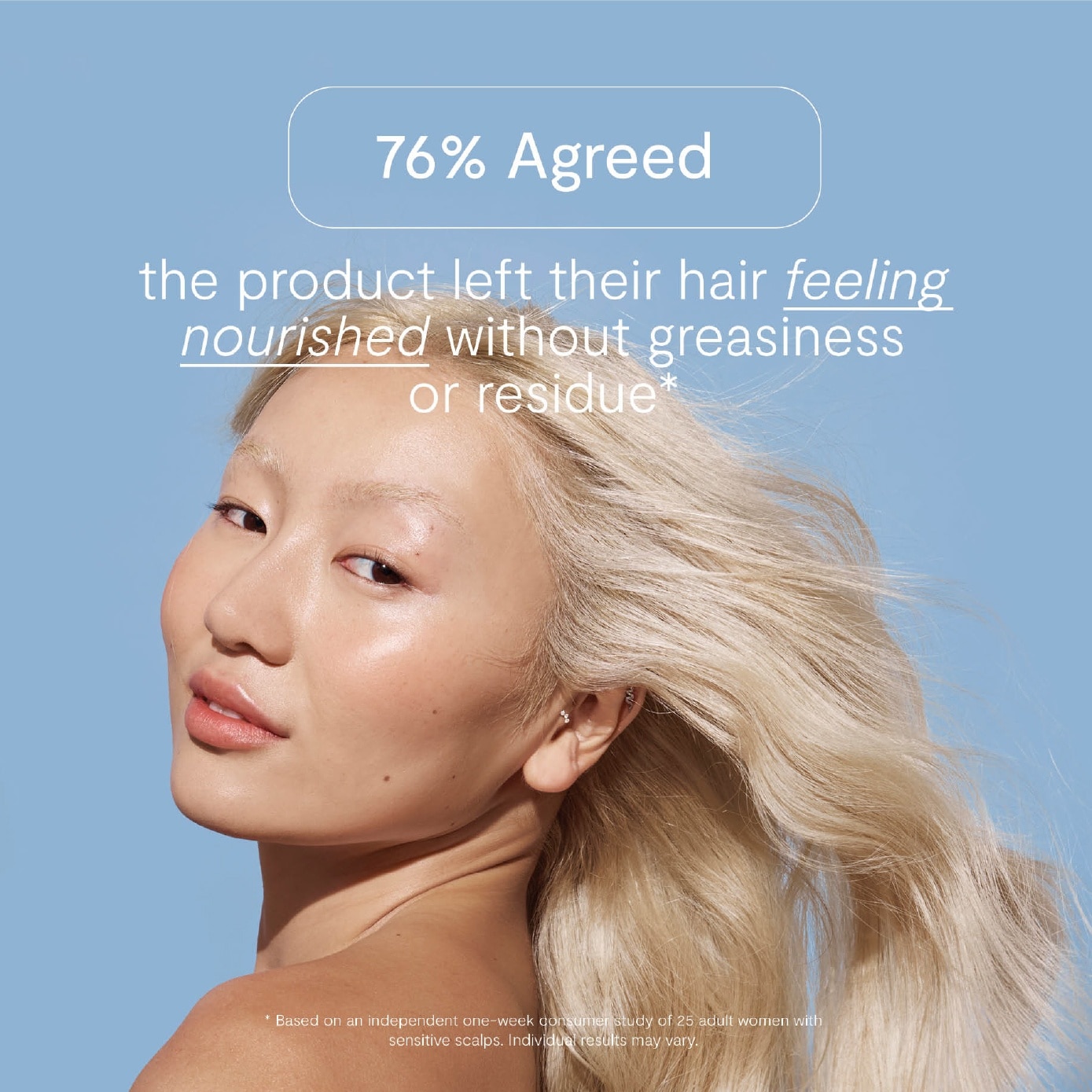 The Daily Hair Tonic 150ml image