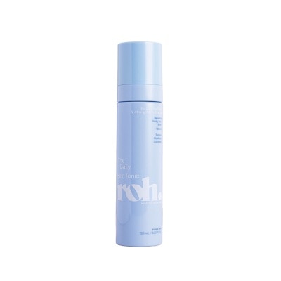 ROH The Daily Hair Tonic 150ml image