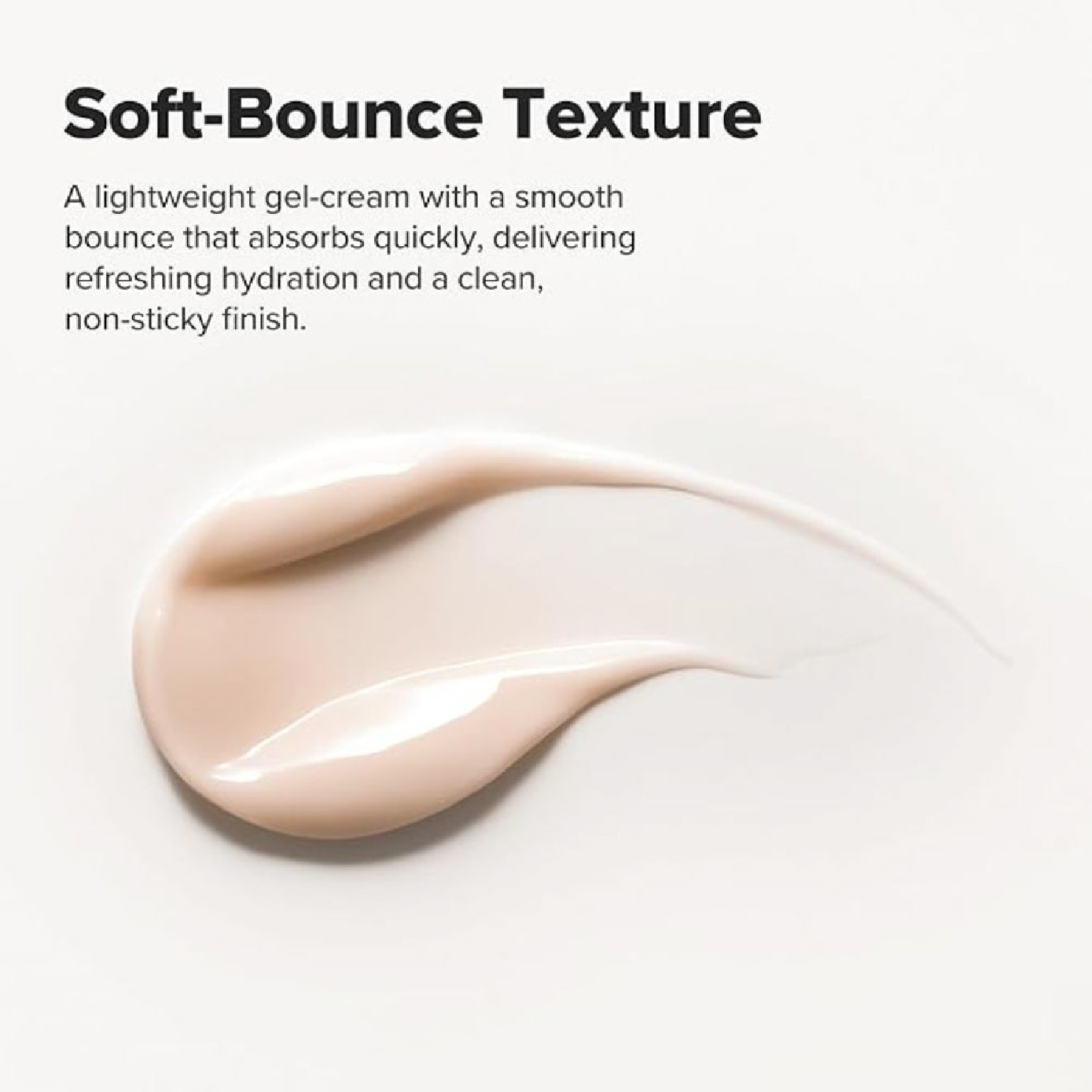 Revive Firming Moisturizer with Ginseng + Retinol 60ml