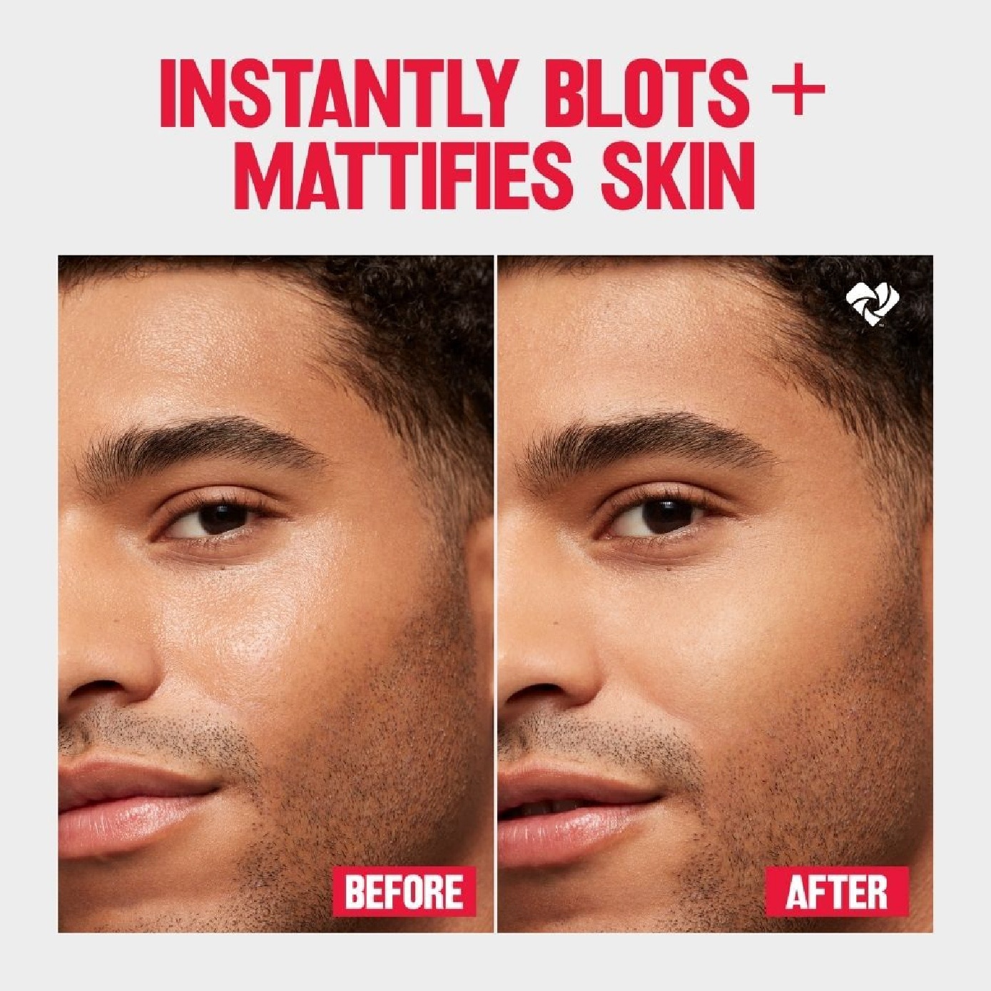 Oil-Absorbing Volcanic Roller 1s