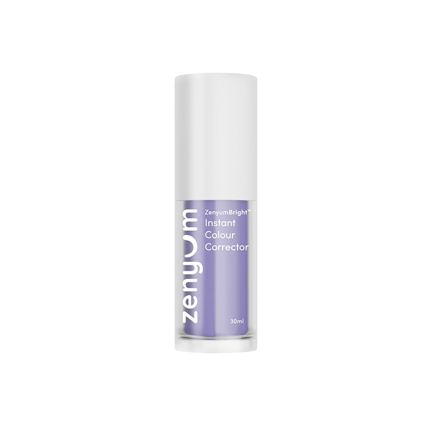 Bright Instant Colour Corrector 30ml