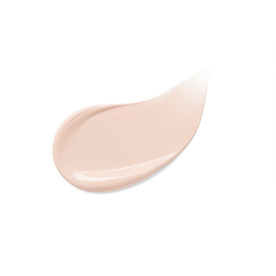 Egg-Like Vegan Cushion Foundation Tone-Up SPF33 PA++ 12g