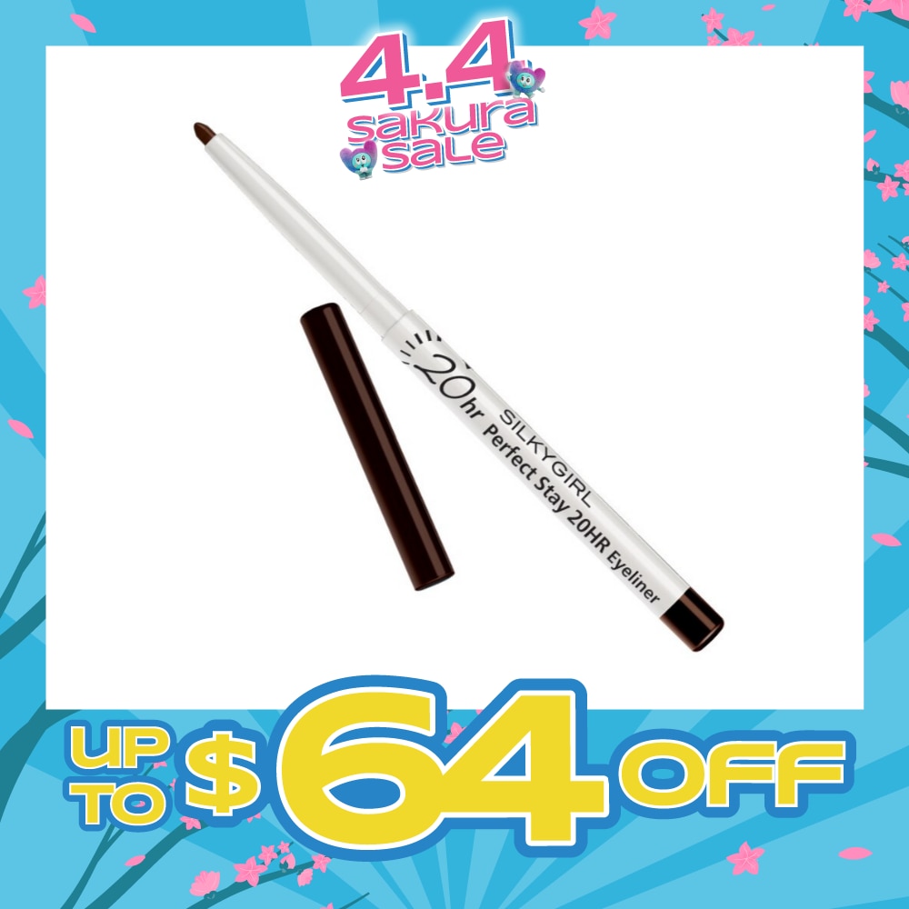 WTCSG-62518-front-jgFnGZiW-zoom