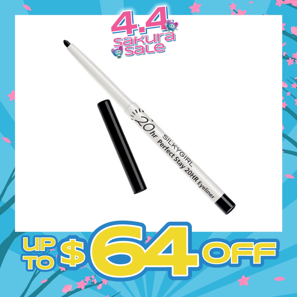 WTCSG-62520-front-TVMhMidQ-zoom