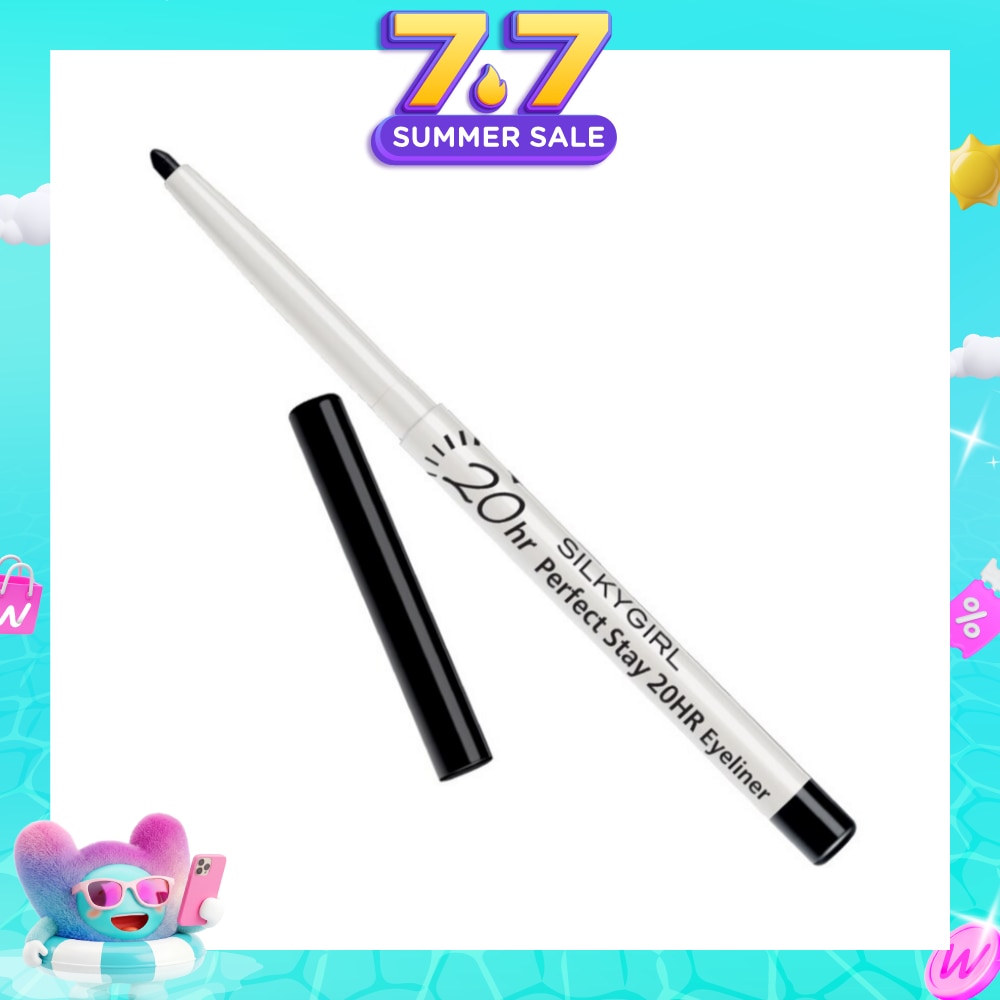 WTCSG-62520-front-qWGAxghX-zoom