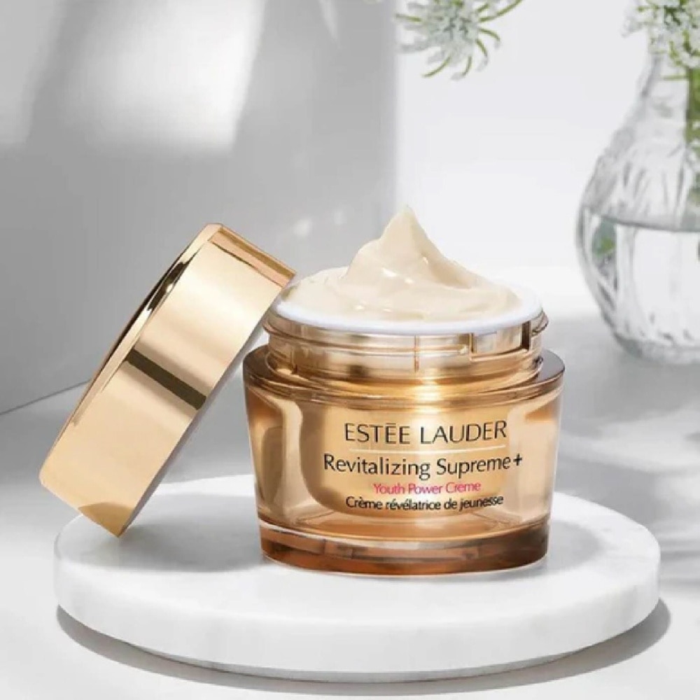 Revitalizing Supreme+ Youth Power Eye Balm 15ml (Expiry: May`2026)