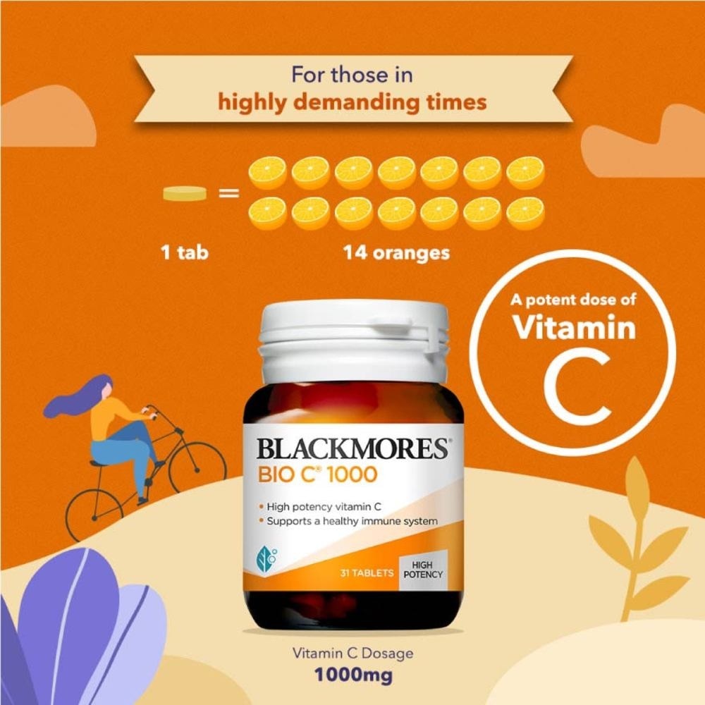 Denmark Probiotics Story Denti Xylitol For Oral Health Chewable Tablet 30s