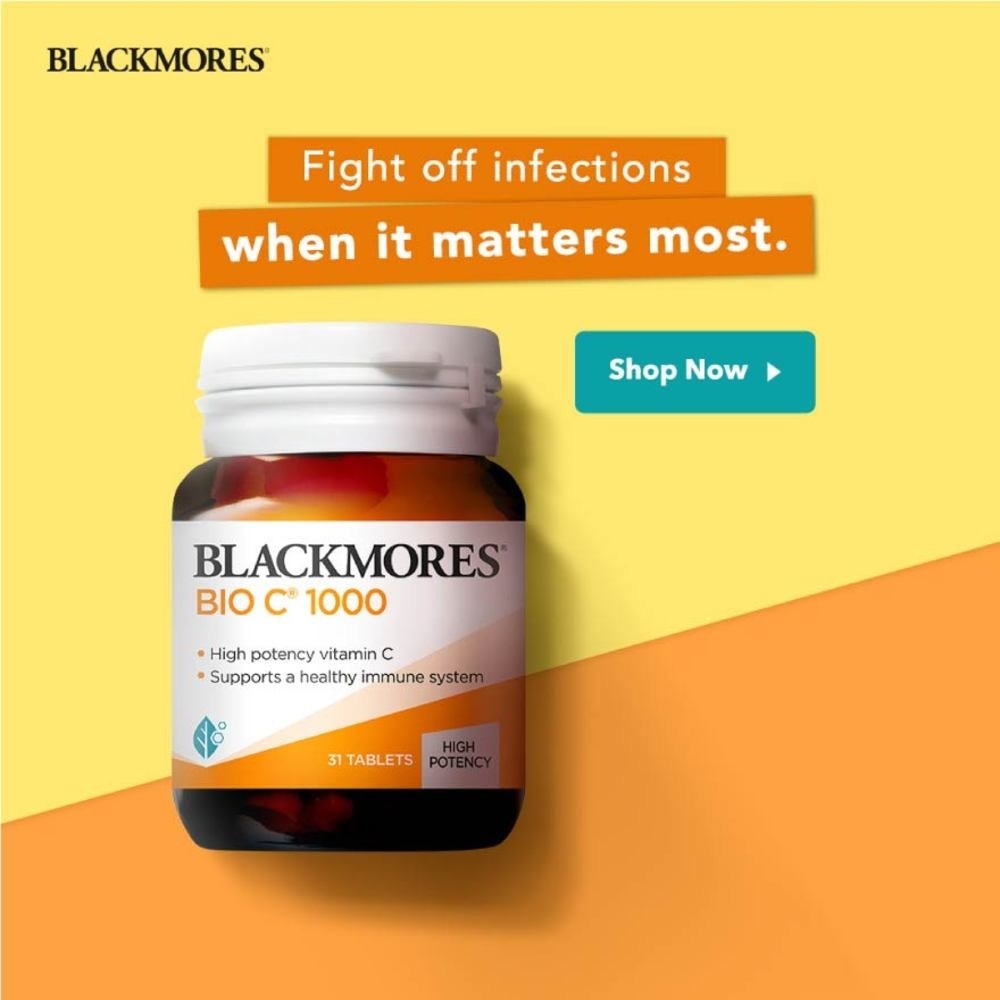 Denmark Probiotics Story Denti Xylitol For Oral Health Chewable Tablet 30s