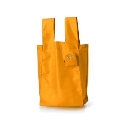 TRAVEL BLUE TB052 The Micro Folding Carry Bag 1s