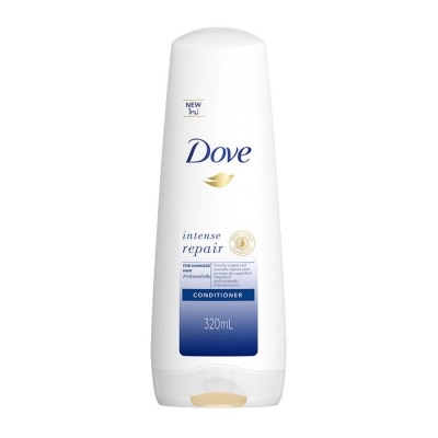 DOVE Dove Intense Repair Conditioner 330ml