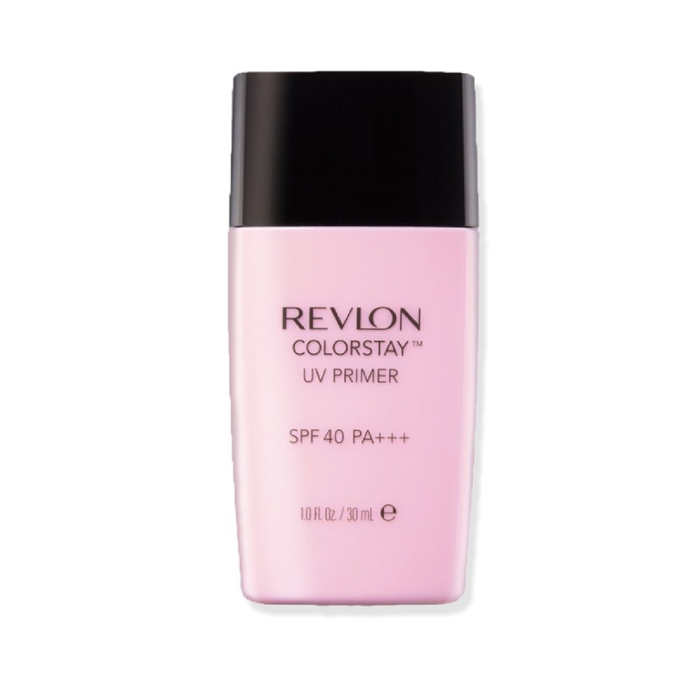 Colorstay™ UV Primer SPF 40 30ml