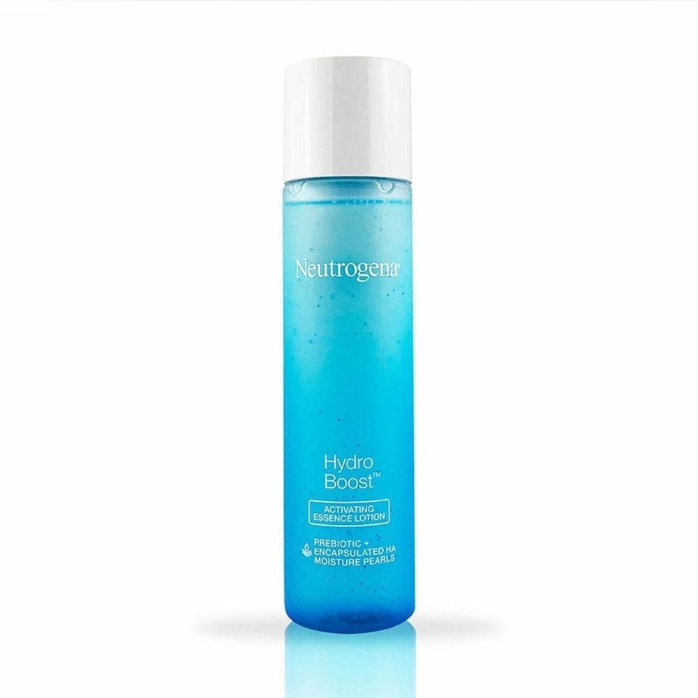 Hydro Boost Activating Essence Lotion (For Dry & Sensitive Skin) 150ml