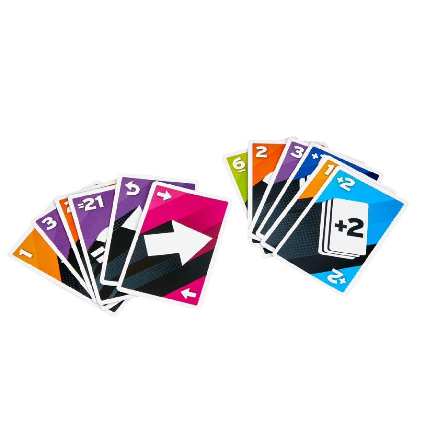 Fun Card Game For The Family Five Alive Card Game 1s