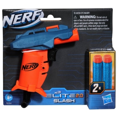 NERF Elite 2.0 Slash 1s