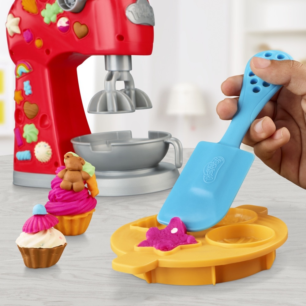 Magical Mixer Playset 1s