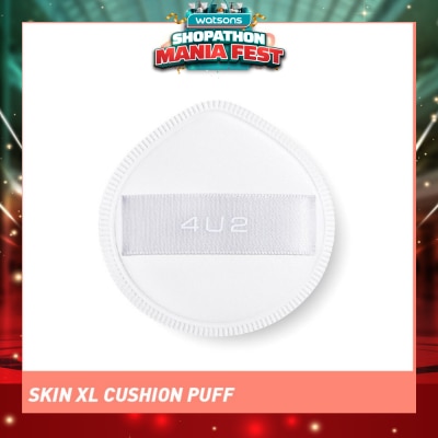 4U2 - Skin XL Cushion Puff 1s