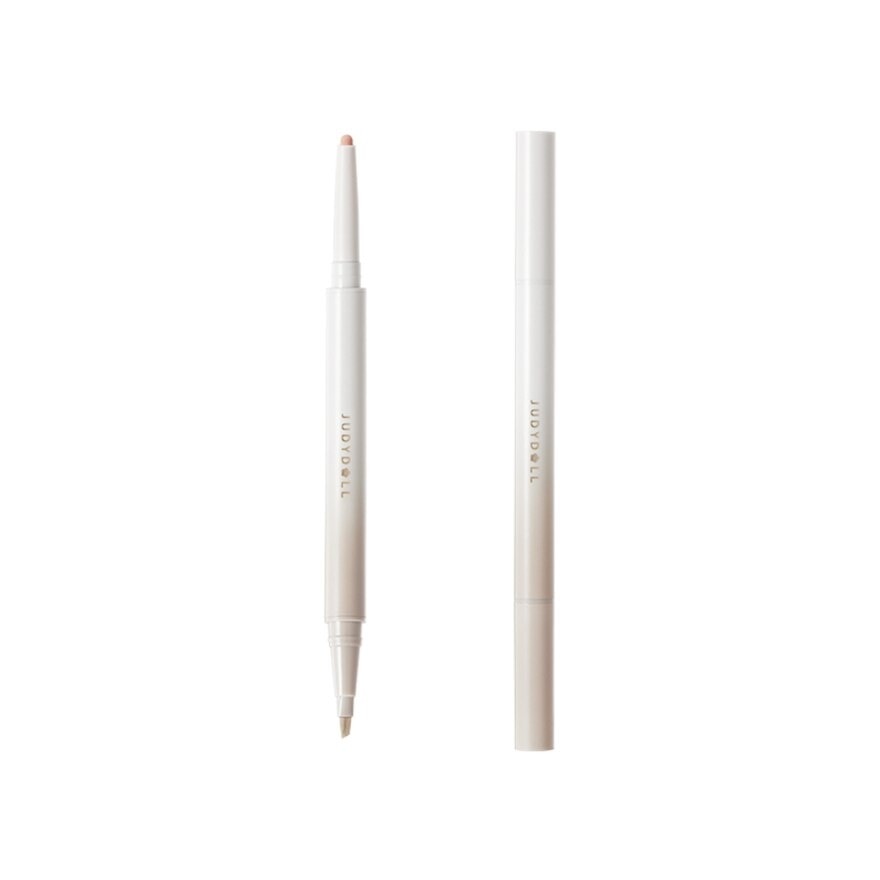 Double Under Eye Liquid Liner S01 1s