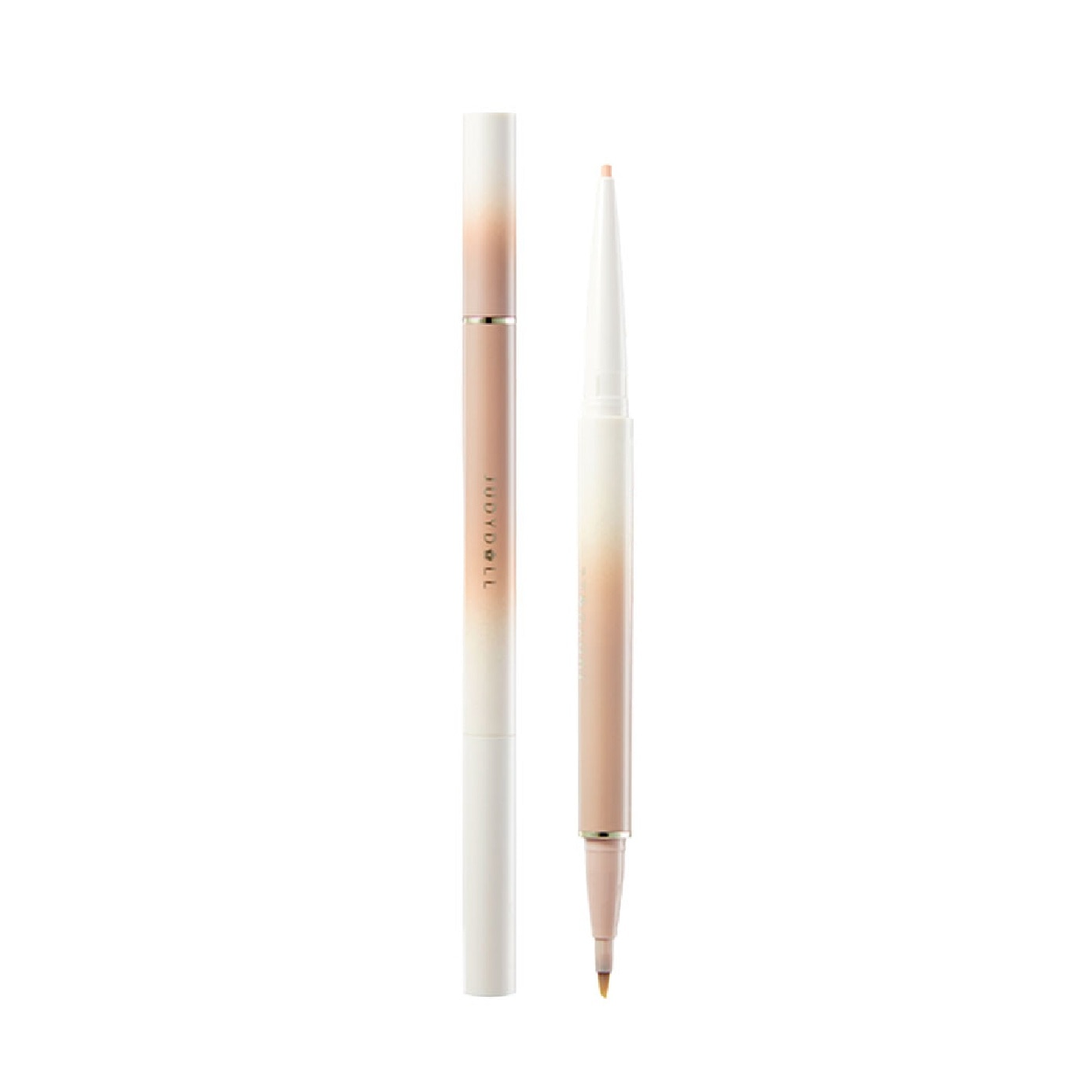 Aegyo Pencil #S01 Pearlescent 0.35g
