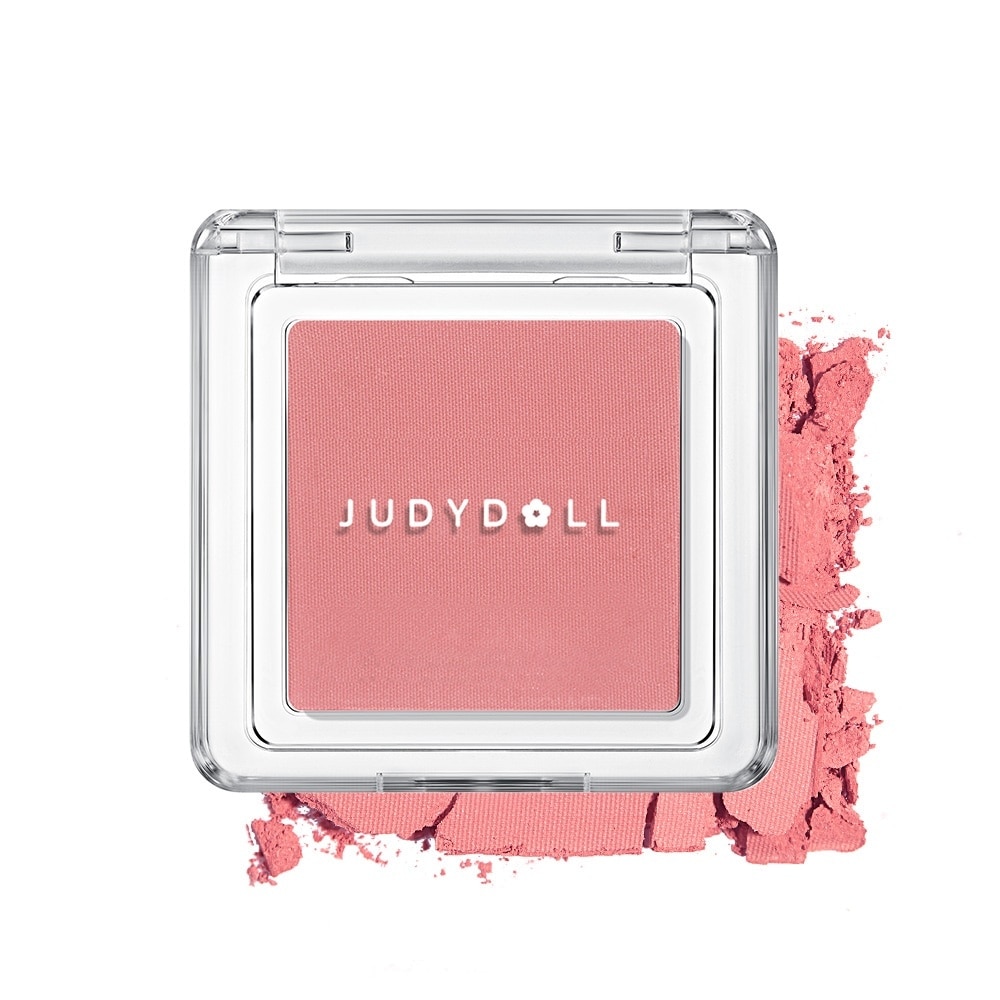 Blush Powder 02 1s