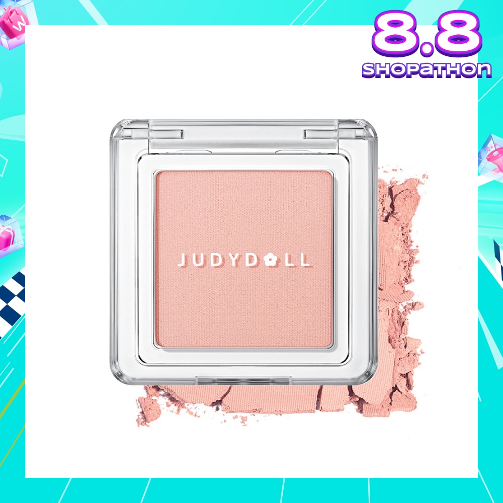 Blush Powder 50 1s