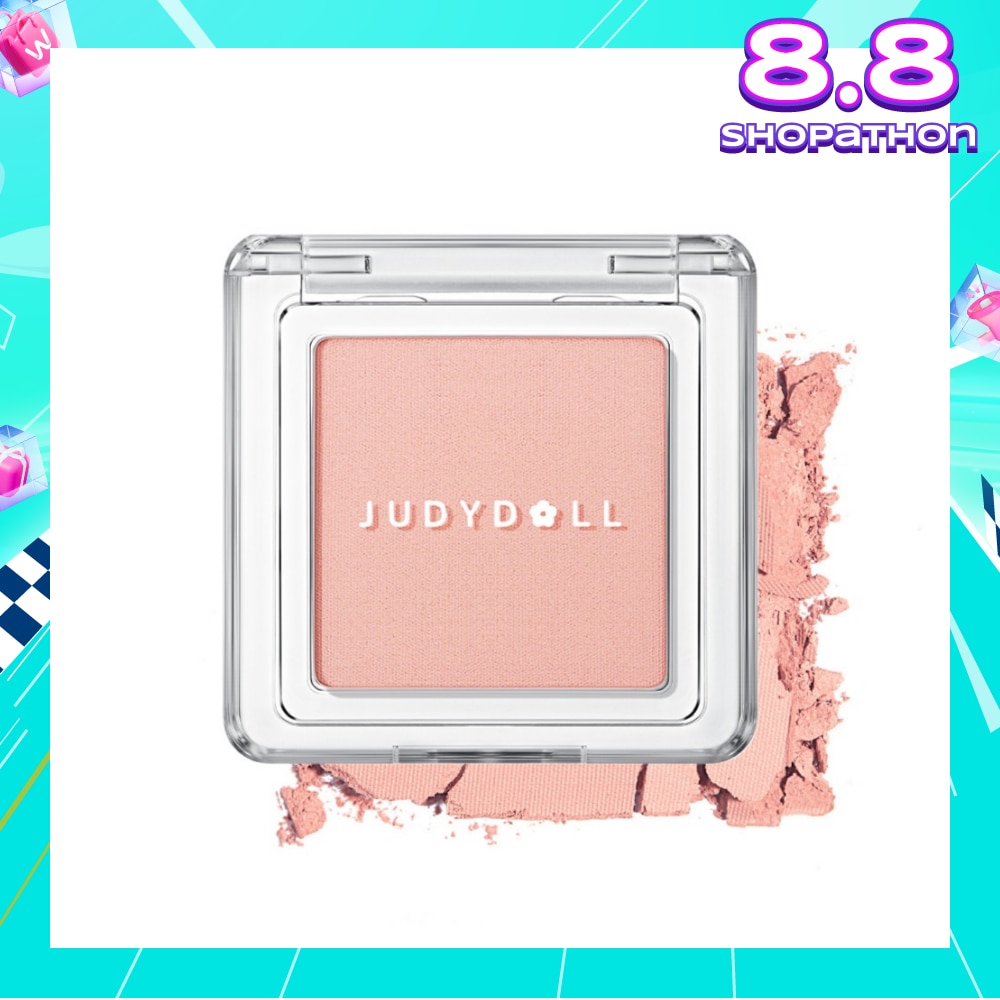 Blush Powder 50 1s