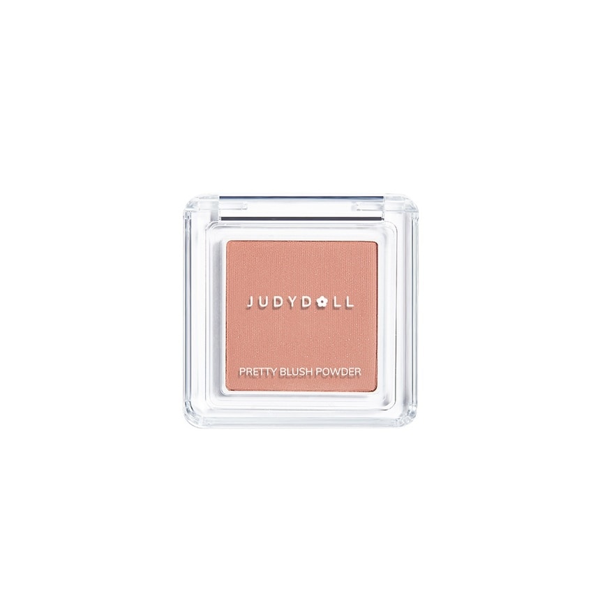 Blush Powder 06 1s