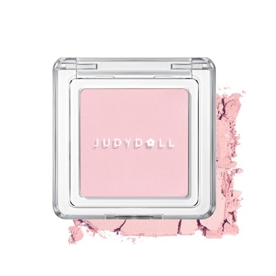 JUDYDOLL Blush Powder 43 1s