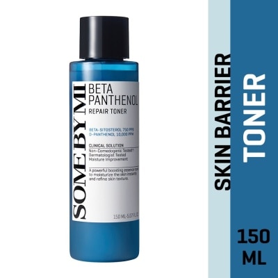 SOME BY MI Beta Panthenol Repair Toner (To Improve Highly Sensitive Skin) 150ml