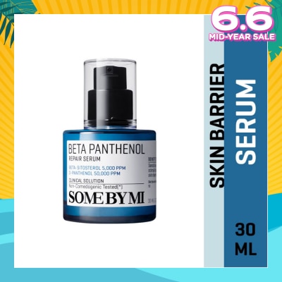 SOME BY MI Beta Panthenol Repair Serum (To Improve Highly Sensitive Skin) 30ml